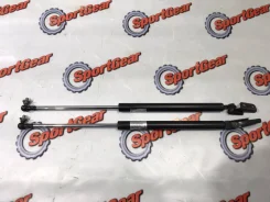 ������������ ����� ��������� 2�� Forester SH5 �114 63269SC000 ����