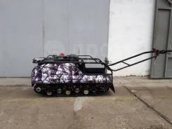 Baltmotors. ��������, ��� ���, �� ����