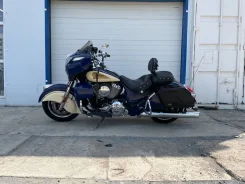 Indian Chieftain. 1 720����. ��., ��������, ���������, ��� ������� ����