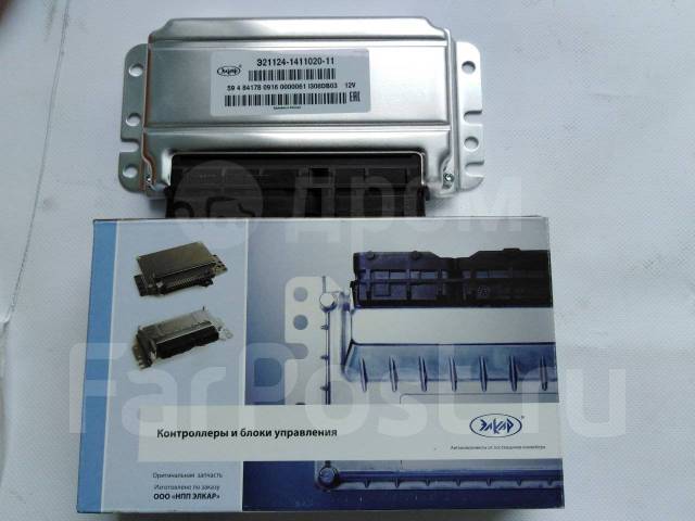 Свечи ваз 2108-3707010 (а17дврм). Фильтр топливный ваз 2170. Топливный фильтр ваз 2114. Топливный фильтр lada 2123-1117010-81. Инж 1.