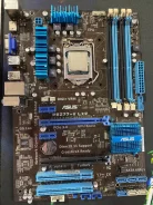 Z77 ����