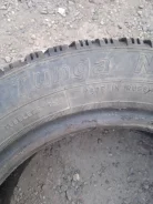 Tunga Nordway. ������, �/�, ����� 10 % ����