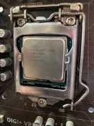 Intel Core i7-3770K ����
