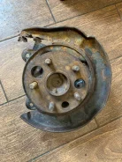 Toyota Corona Exiv, 2.0, ���������� ����� ������ ����� 4230520240 ����