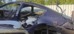 Opel Insignia. W0LGB5ECXE1067682, A18XER ����