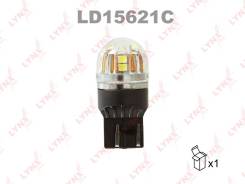 ����� ����������� ��������� LYNXauto LD15621C LD15621C ����