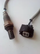 ������-���� (������) C2C25956 ����