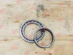 ��������� A0089811325 / A0089815325 / 98530108 / 90*130*14 Mercedes ���� ! A0089811325 ����