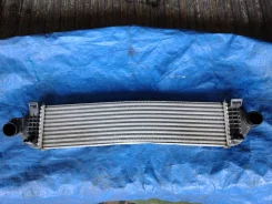 Volvo S60 2, V60 ��������� 31368270 ����