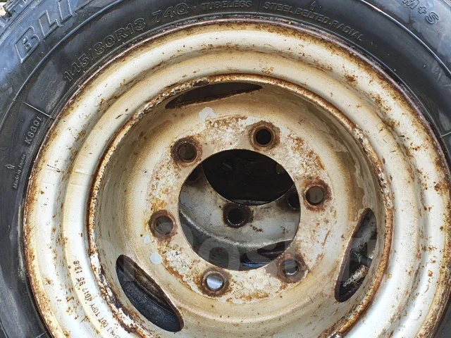 Falken. x13" ����