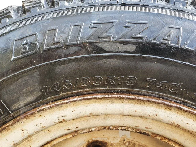 Falken. x13" ����