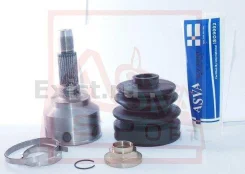���� �������� 23x56x26 Mazda MZ-22 (Asva) G016-25-500C ����
