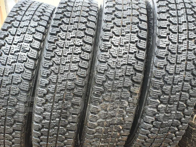 Falken. x13" ����