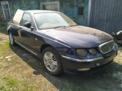 Rover 75. RJ, 18K4F ����