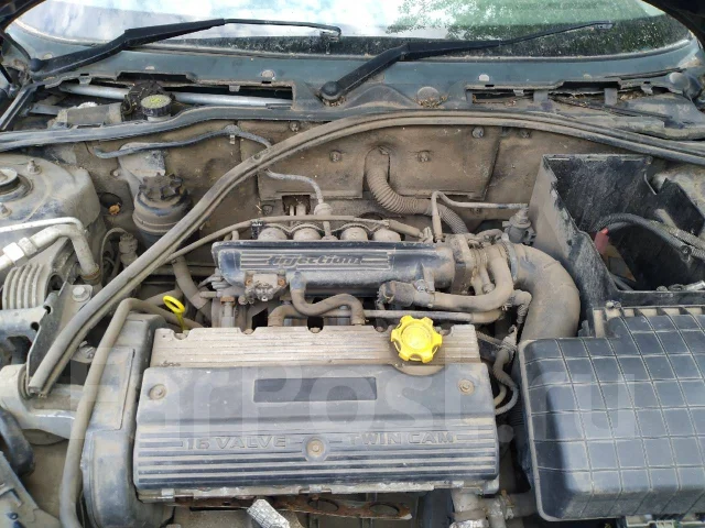 Rover 75. RJ, 18K4F ����