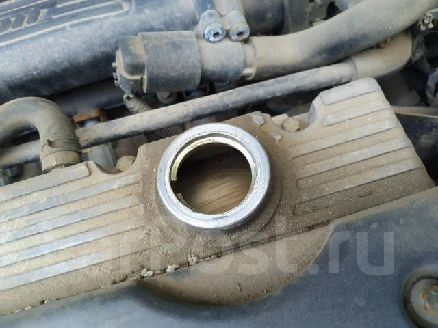 Rover 75. RJ, 18K4F ����