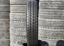 Bridgestone M810. �����������, �/�, ����� 5 % ����