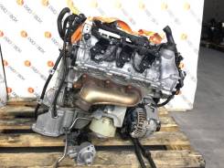 ��������� Mercedes C-Class W203 C 230 M272920 2.5i 2006 �. 272920 M272920 ����