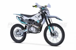 Rockot Motors Cyclone. 223����. ��., ��������, ��� ���, ��� ������� ����