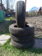 Maxxis MA i-Pro Victra i-Pro. ������, �/�, ����� 10�% ����