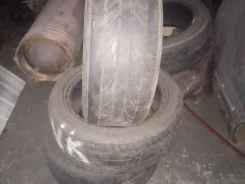 Bridgestone Blizzak W800. ������, 2014 ���, �/�, ����� �� 5 % ����