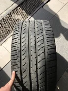 Goform GH18. ������, 2019 ���, �/�, ����� 5 % ����