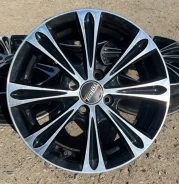 Tech Line TL 320. x15", 4x100 ����