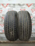 Kumho eco Solus. ������, �/�, ����� 50 % ����