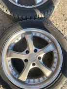 TGRACING. 7.0x17", 5x114.3, ET43 ����