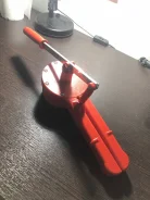 ��������. ����