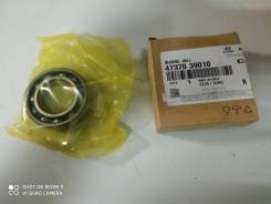 ��������� Hyundai Hyundai-KIA Hyundai-KIA 4737039010 ����