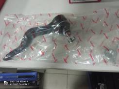 ���������� ������� ���� (����������) Hyundai Galloper Hyundai Terracan Hyundai-KIA Hyundai-KIA 07100151 ����