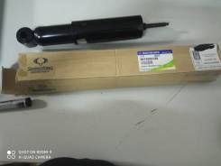 ����������� �������� () Istana � ������� ����� Ssang Yong Ssang Yong 6613203730 ����