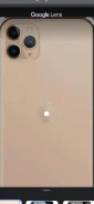 Apple iPhone 11 Pro Max. �/�, �������, 4G LTE, 5G ����
