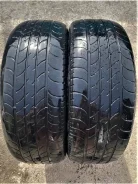 Cooper CS4 Touring. ������, �/�, ����� 50 % ����