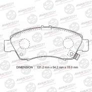    Avantech (   . ) AV575 Avantech AV575 