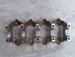 ������ ��������� 1,6 � Ford Focus [1727626,1830889] 1727626 ����