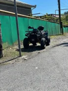 Motoland Wild Track. ��������, ��� ���\���, � �������� ����
