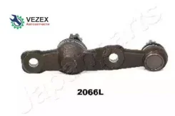 ����� ������� | ����� ��� | Lexus GS (GRS19_, UZS19_, GWS19_) 300 Japanparts BJ2066L BJ2066L ����