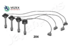 �������� �������� ��������� Japanparts IC204 IC204 ����