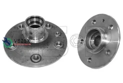 ������� GSP 9427019 9427019 ����
