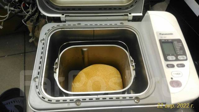 Ремонт микроволновок и хлебопечей Качественно и Недорого от200р. Выезд ...