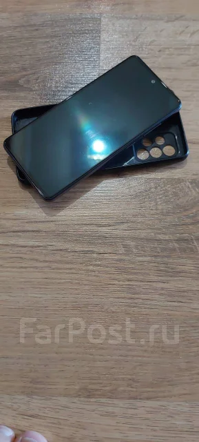 Samsung Galaxy M52 5G. �/�, ������, 4G LTE, Dual-SIM, ����������, NFC ����