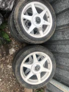 Racing Direction. x16", 5x114.3 ����