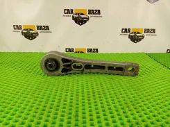 ����� ��������� ������ [3C0199855A] [���. 77859] 3C0199855A ����