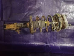 ������ �������� Toyota Corona Premio (T210) I (1996�1997)[ 4851029405], ������ �������� 4851029405 ����