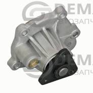   Kortex KPW0070   Mitsubishi, Hyundai/ Kia 4B10, 4B12, 4B11, 4J11, 4J10, G4KD, G4KJ, G4KE, G4KF, G4KA, G4KC : 1300A082...