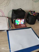 Xiaomi Redmi Note 8T. �/�, �������, ������, 5G, Dual-SIM ����
