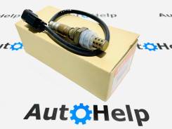   Suzuki 18213-80A11 18213-80A11 