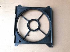    Hyundai Accent 2001-2006 2523138000 3 G4EH 2523138000 